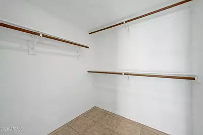 109 W Sagebrush Street, Gilbert, AZ 85233 - Photo 21