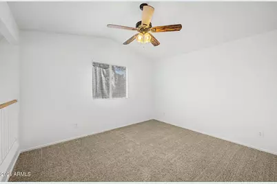 109 W Sagebrush Street, Gilbert, AZ 85233 - Photo 23