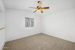 109 W Sagebrush St, Gilbert, AZ 85233 - Photo 23