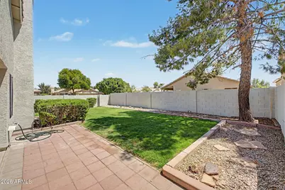 109 W Sagebrush Street, Gilbert, AZ 85233 - Photo 35