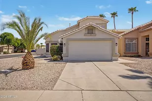109 W Sagebrush St, Gilbert, AZ 85233 - Photo 1