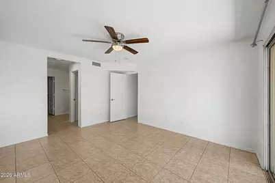 109 W Sagebrush Street, Gilbert, AZ 85233 - Photo 15