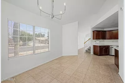 109 W Sagebrush Street, Gilbert, AZ 85233 - Photo 11