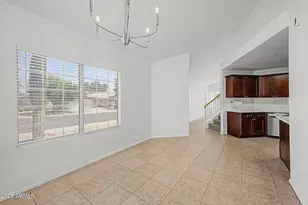 109 W Sagebrush St, Gilbert, AZ 85233 - Photo 11
