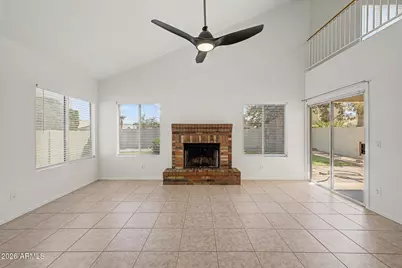 109 W Sagebrush Street, Gilbert, AZ 85233 - Photo 7
