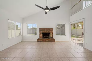 109 W Sagebrush St, Gilbert, AZ 85233 - Photo 7