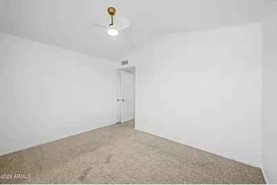 109 W Sagebrush Street, Gilbert, AZ 85233 - Photo 25