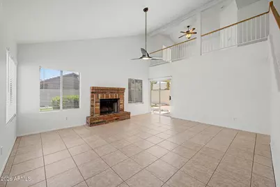 109 W Sagebrush Street, Gilbert, AZ 85233 - Photo 5