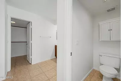 109 W Sagebrush Street, Gilbert, AZ 85233 - Photo 17