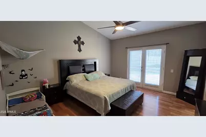 3124 N Meadow Drive, Avondale, AZ 85392 - Photo 19