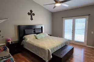 3124 N Meadow Dr, Avondale, AZ 85392 - Photo 19