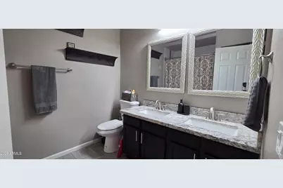 3124 N Meadow Drive, Avondale, AZ 85392 - Photo 13