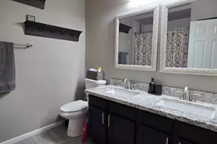 3124 N Meadow Dr, Avondale, AZ 85392 - Photo 13