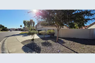 3124 N Meadow Drive, Avondale, AZ 85392 - Photo 33