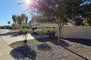 3124 N Meadow Dr, Avondale, AZ 85392 - Photo 33
