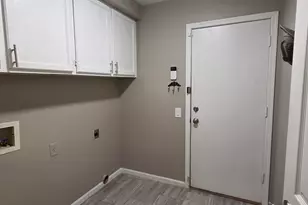 3124 N Meadow Dr, Avondale, AZ 85392 - Photo 15