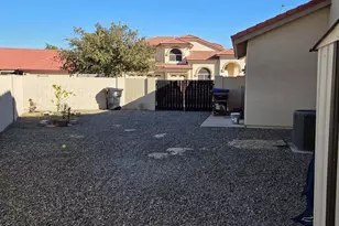 3124 N Meadow Dr, Avondale, AZ 85392 - Photo 25