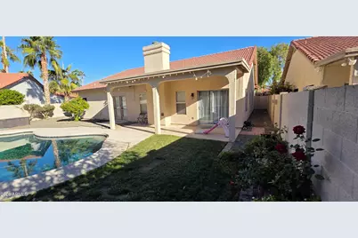 3124 N Meadow Drive, Avondale, AZ 85392 - Photo 27
