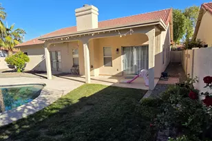 3124 N Meadow Dr, Avondale, AZ 85392 - Photo 27