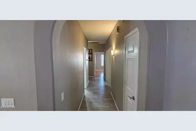 3124 N Meadow Drive, Avondale, AZ 85392 - Photo 11