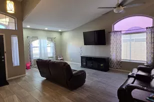 3124 N Meadow Dr, Avondale, AZ 85392 - Photo 5