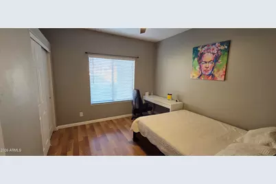 3124 N Meadow Drive, Avondale, AZ 85392 - Photo 17