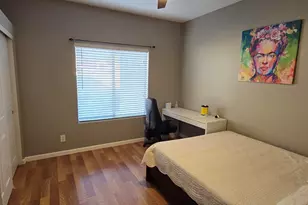 3124 N Meadow Dr, Avondale, AZ 85392 - Photo 17