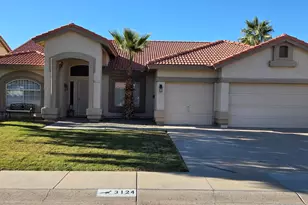 3124 N Meadow Dr, Avondale, AZ 85392 - Photo 1