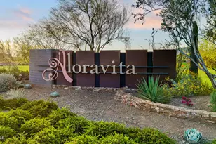 6805 W Spur Dr, Peoria, AZ 85383 - Photo 27