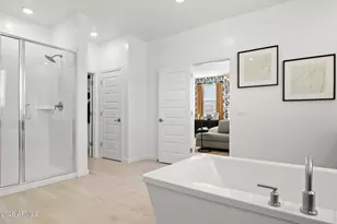 6805 W Spur Dr, Peoria, AZ 85383 - Photo 21