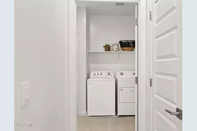 6805 W Spur Drive, Peoria, AZ 85383 - Photo 25