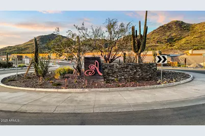 6805 W Spur Drive, Peoria, AZ 85383 - Photo 33