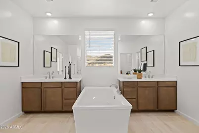6805 W Spur Drive, Peoria, AZ 85383 - Photo 19