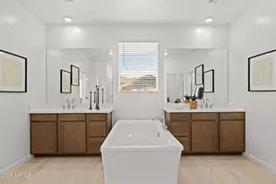 6805 W Spur Dr, Peoria, AZ 85383 - Photo 19