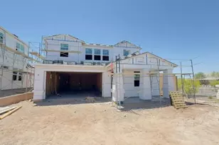 6805 W Spur Dr, Peoria, AZ 85383 - Photo 1