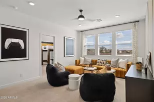 6805 W Spur Dr, Peoria, AZ 85383 - Photo 15