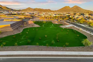 6805 W Spur Dr, Peoria, AZ 85383 - Photo 35