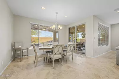 26735 W Quail Avenue, Buckeye, AZ 85396 - Photo 11