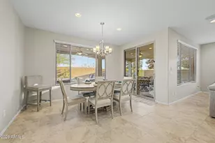 26735 W Quail Ave, Buckeye, AZ 85396 - Photo 11