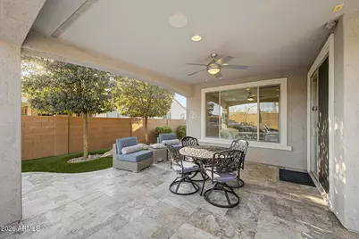 26735 W Quail Avenue, Buckeye, AZ 85396 - Photo 35