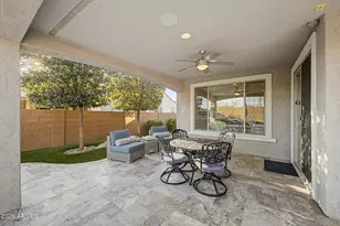 26735 W Quail Ave, Buckeye, AZ 85396 - Photo 35