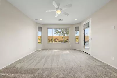 26735 W Quail Avenue, Buckeye, AZ 85396 - Photo 15