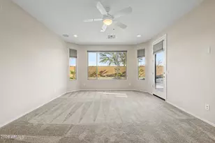 26735 W Quail Ave, Buckeye, AZ 85396 - Photo 15