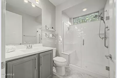 26735 W Quail Avenue, Buckeye, AZ 85396 - Photo 25