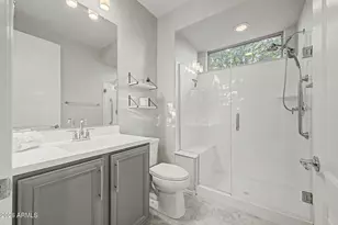 26735 W Quail Ave, Buckeye, AZ 85396 - Photo 25
