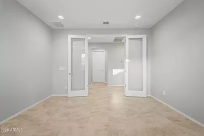 26735 W Quail Avenue, Buckeye, AZ 85396 - Photo 27