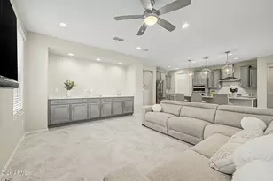 26735 W Quail Ave, Buckeye, AZ 85396 - Photo 9