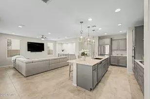 26735 W Quail Ave, Buckeye, AZ 85396 - Photo 5