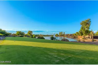 26735 W Quail Avenue, Buckeye, AZ 85396 - Photo 57