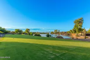 26735 W Quail Ave, Buckeye, AZ 85396 - Photo 57